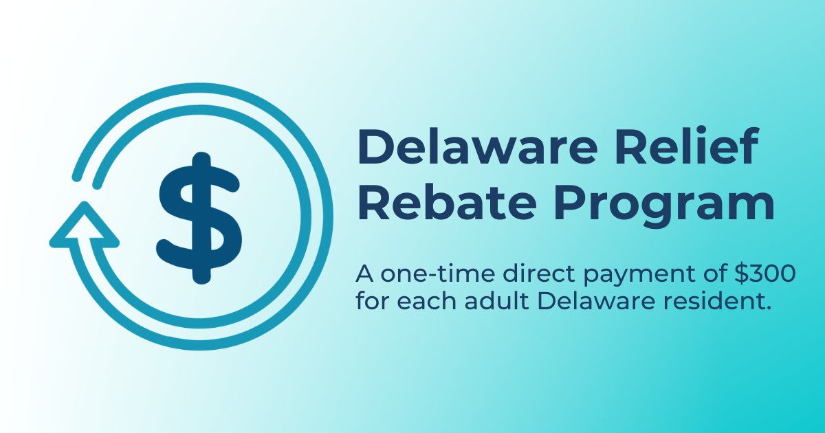 2022-delaware-relief-rebate-program-department-of-finance-state-of